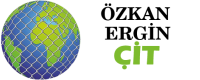 Torbalı Özkan Ergin çit